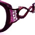 gr002
